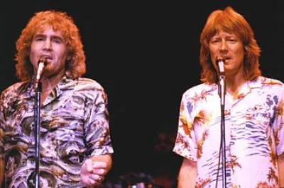 Jan And Dean